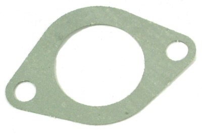 4-stroke 50-125cc carb gasket